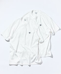 tシャツ Reebok×NAUTICA/リーボ...の詳細画像1