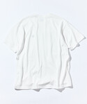 tシャツ Reebok×NAUTICA/リーボ...の詳細画像3