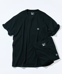 tシャツ Reebok×NAUTICA/リーボ...の詳細画像4