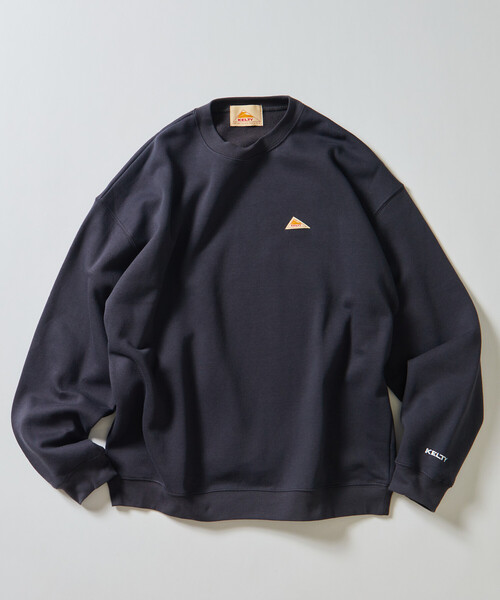 FREAK'S STORE（フリークスストア） トレーナー スウェット 裏起毛