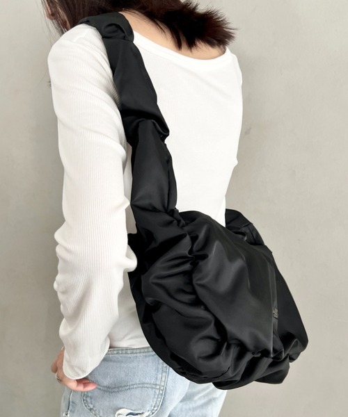 THE NORTH FACE ショルダーバッグ バッグ 国内未発売 FACE(ザ