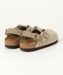 サンダル BIRKENSTOCK/ビルケンシュ...の詳細画像1