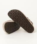 サンダル BIRKENSTOCK/ビルケンシュ...の詳細画像3
