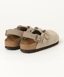 サンダル BIRKENSTOCK/ビルケンシュ...の詳細画像2