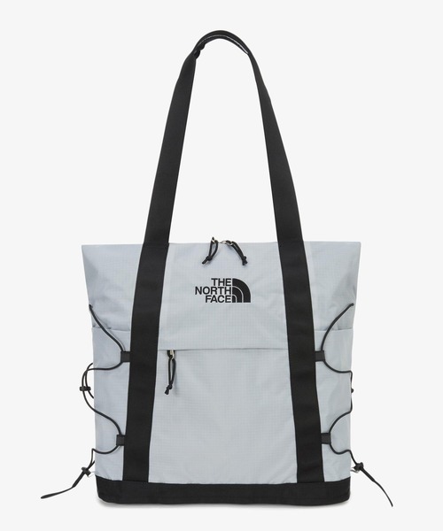 THE NORTH FACE（ザ ノースフェイス） ノースフェイス トートバッグ