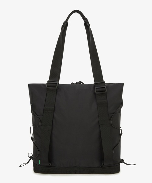 THE NORTH FACE（ザ ノースフェイス） ノースフェイス トートバッグ
