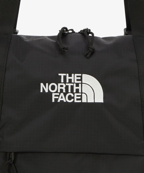 THE NORTH FACE（ザ ノースフェイス） ノースフェイス トートバッグ