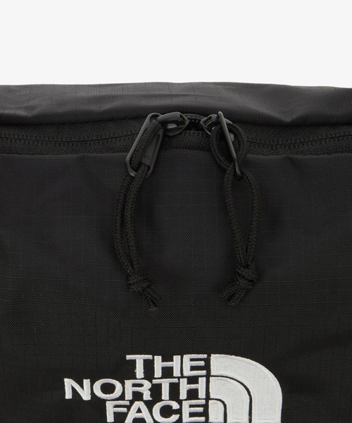 THE NORTH FACE（ザ ノースフェイス） ノースフェイス トートバッグ