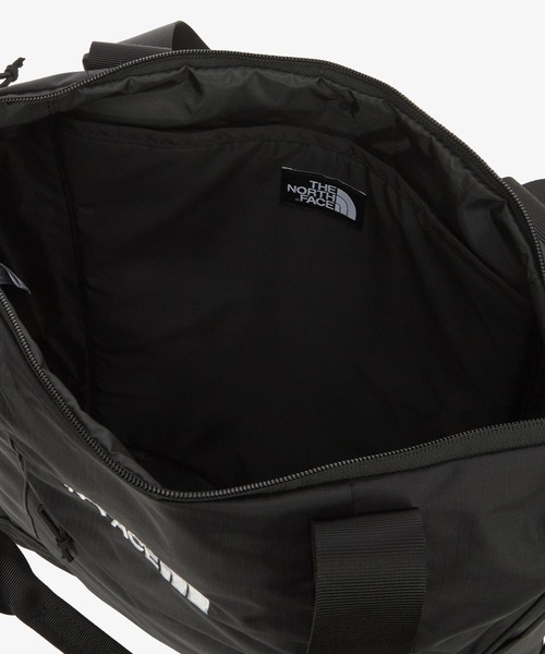 THE NORTH FACE（ザ ノースフェイス） ノースフェイス トートバッグ