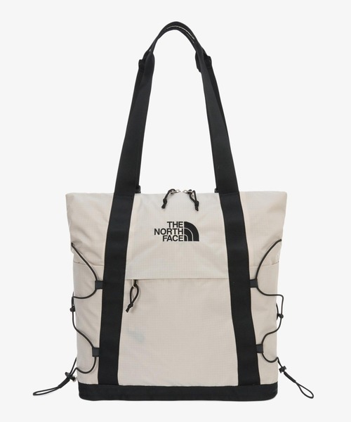 THE NORTH FACE（ザ ノースフェイス） ノースフェイス トートバッグ