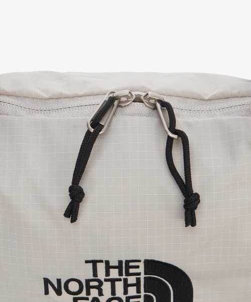 THE NORTH FACE（ザ ノースフェイス） ノースフェイス トートバッグ