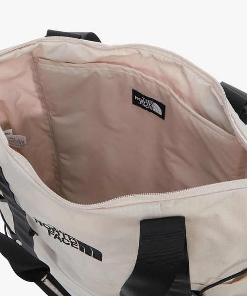 THE NORTH FACE（ザ ノースフェイス） ノースフェイス トートバッグ