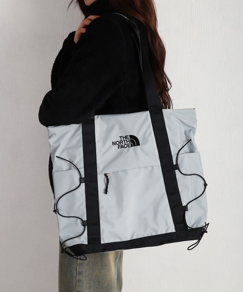 THE NORTH FACE（ザ ノースフェイス） ノースフェイス トートバッグ