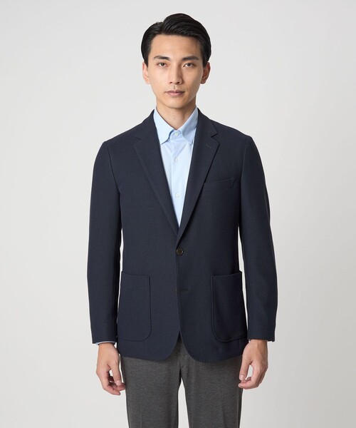 green label relaxing（グリーンレーベルリラクシング） ジャケット