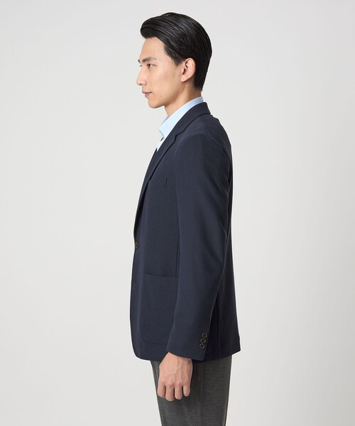 green label relaxing（グリーンレーベルリラクシング） ジャケット