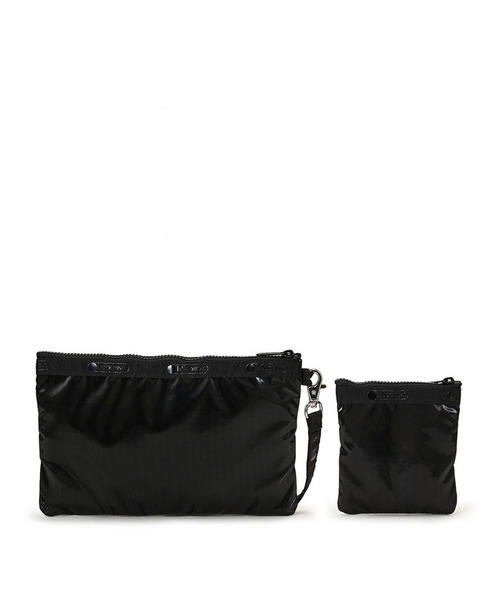 LeSportsac　レスポートサック　まとめ売り。 レスポートサック ボストンバッグ Mサイズ レディース