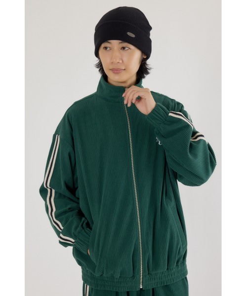 RODEO CROWNS WIDE BOWL（ロデオクラウンズワイドボウル） コート