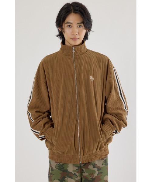 RODEO CROWNS WIDE BOWL（ロデオクラウンズワイドボウル） コート