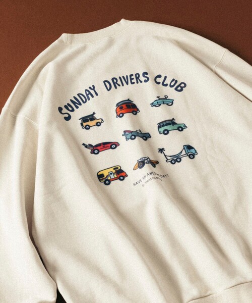 Jonas Claesson ジョナスクレアッソン ジョナスクレアッソン(Jonas Claesson) 絵画