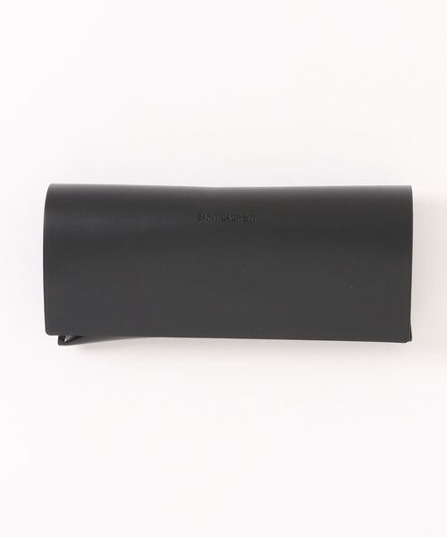 伊達メガネ メガネ 眼鏡 「SAINT LAURENT/サンローラン」キャットアイ メガネ SL816 OPT 001 レディース メンズの画像