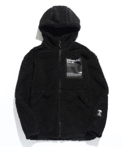 THE NORTH FACE（ザ ノースフェイス） ブルゾン M ブラック メンズ