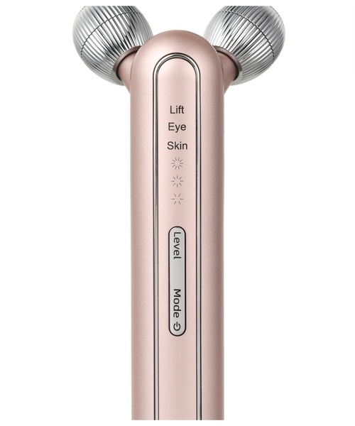 CREAGE（クリアージュ） ローラーリフト : ZOZOTOWN Yahoo!店 - 通販