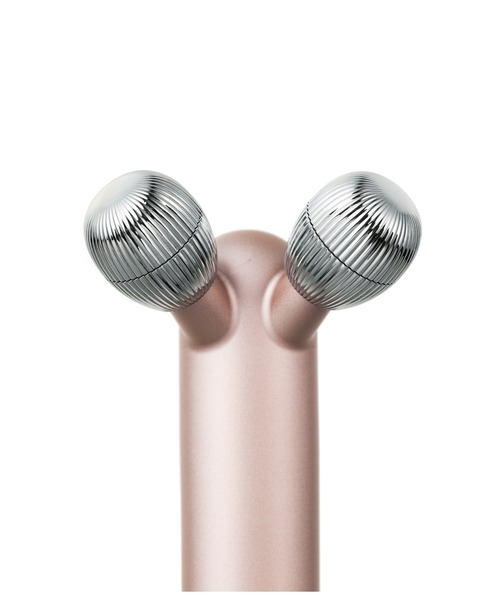 CREAGE（クリアージュ） ローラーリフト : ZOZOTOWN Yahoo!店 - 通販