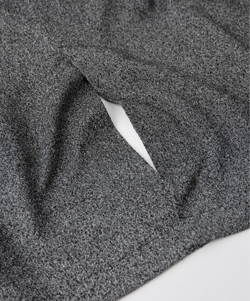 LA MARINE FRANCAISE（マリンフランセーズ） コート アウター ツイード