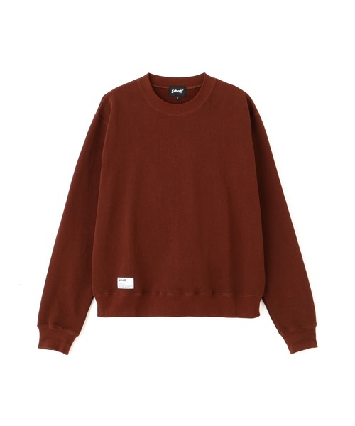 Schott N.Y.C（ショット） トレーナー スウェット Schott/ショット 