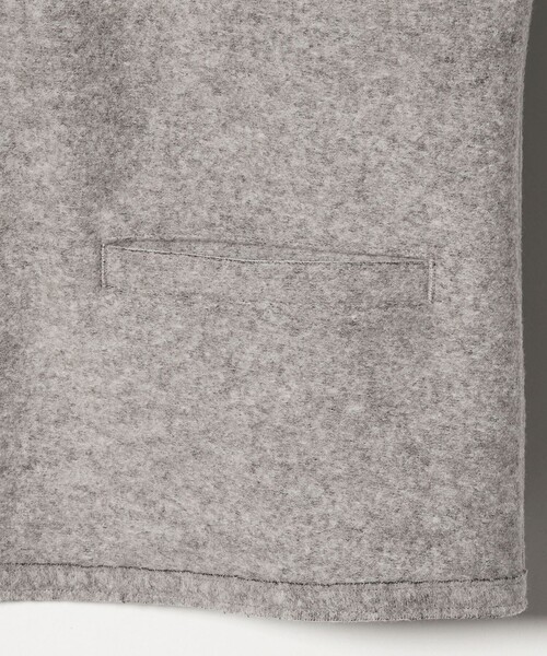 STEVEN ALAN（スティーブンアラン） ジャケット ノーカラージャケット