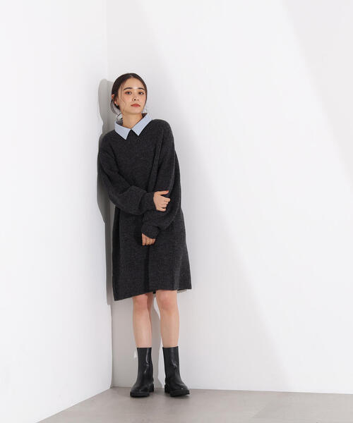 N.Natural Beauty Basic（エヌ ナチュラルビューティーベーシック