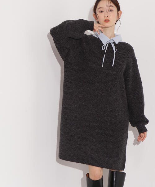 N.Natural Beauty Basic（エヌ ナチュラルビューティーベーシック