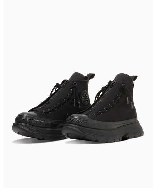 チャックテイラー ct70のおすすめ人気商品一覧 通販 - Yahoo!ショッピング