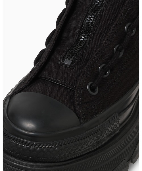 コンバース チャックテイラー ct70のおすすめ人気商品一覧 通販