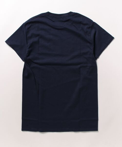 「Rydia」 半袖Tシャツ M ホワイト レディース_画像2