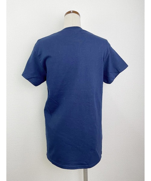 「Rydia」 半袖Tシャツ M ホワイト レディース_画像7