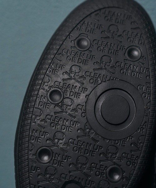 KATHARINE HAMNETT LONDON（キャサリンハムネットロンドン