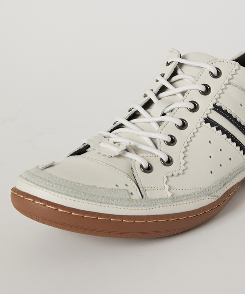 KATHARINE HAMNETT LONDON（キャサリンハムネットロンドン