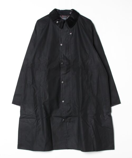 99098448