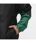 ナイロンジャケット フィラ FILA メンズ裏...の詳細画像5
