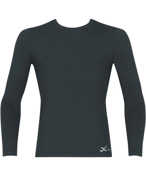 ナイキインナー2枚 NIKE（ナイキ） インナーシャツ 肌着 NIKE Crew Neck 2 PK メンズ