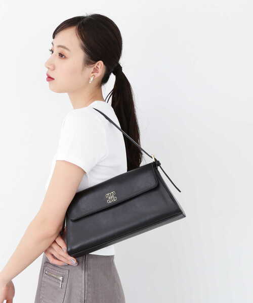 JILL by JILL STUART（ジルバイジルスチュアート） トートバッグ「KIKO