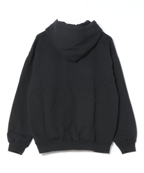 XLARGE（エクストラ ラージ） パーカー 「XLARGE」101214012003