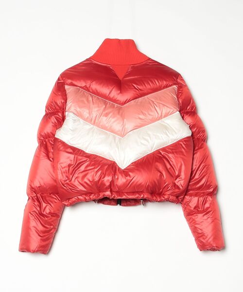 LOUIS VUITTONレーディス上着 Louis Vuitton(ルイヴィトン) アウター(レディース) - 海外通販のBUYMA