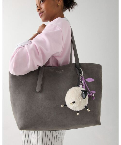 kate spade NEW YORK（ケイト・スペード ニューヨーク） 財布 3D