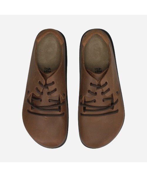 BIRKENSTOCK（ビルケンシュトック） スニーカー BIRKENSTOCK MONTANA