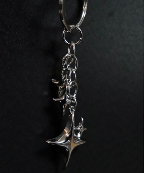 キーホルダー Y2Kキーホルダー(BDS) : ZOZOTOWN Yahoo!店 - 通販