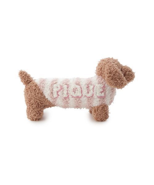 gelato pique（ジェラートピケ） ベビー 「BABY」ベビモコダックス