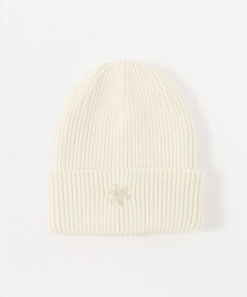 GOLDWIN（ゴールドウイン） ニット帽 ニットキャップ 「 Goldwin