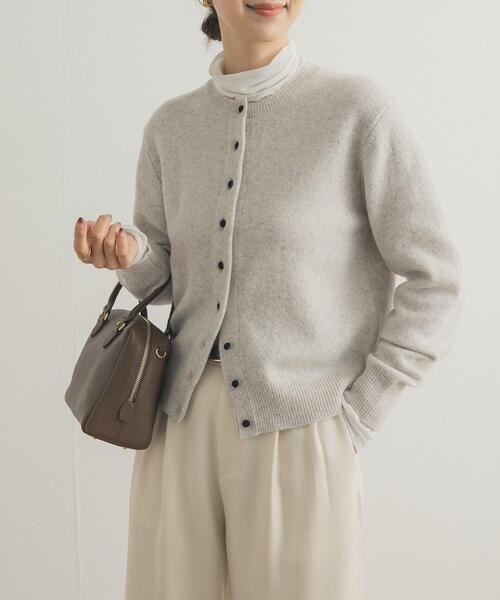 【かぐれ】美品★リバティ　DUNCLARE　アーバンリサーチ サイズ フリー リバティプリントスカート(FREE Clio): スカート｜URBAN RESEARCH公式